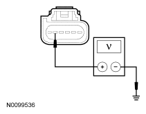 G06259001