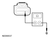 G06259002
