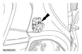 G06259507