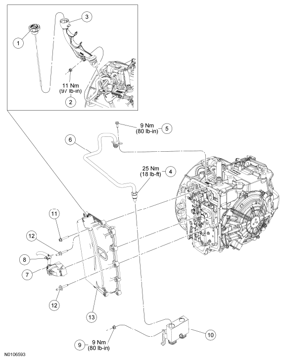 G06260170