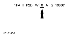 G06261150
