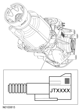 G06261247
