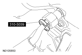 G06261406