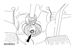 G06261981