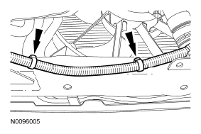 G06261990