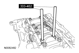 G06262188