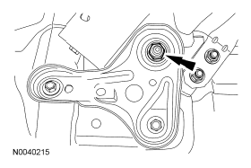 G06262395
