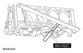 G06263292