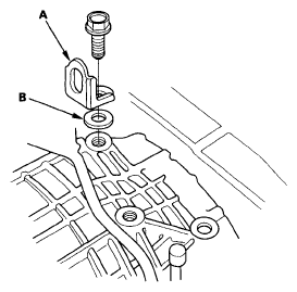 G06264239