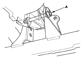 G06264323