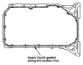 G06264396