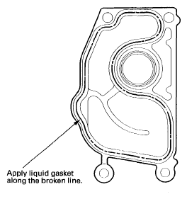 G06264425