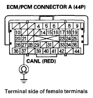 G06264569