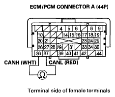 G06264570