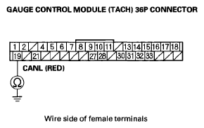 G06264580