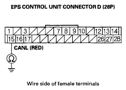 G06264585