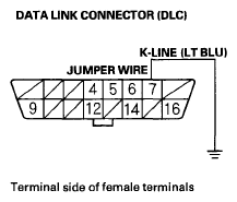 G06264596