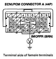 G06264709