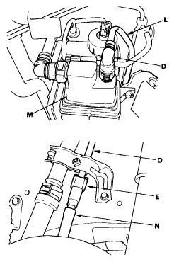 G06264728