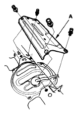 G06264743