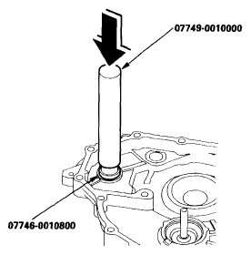 G06265219