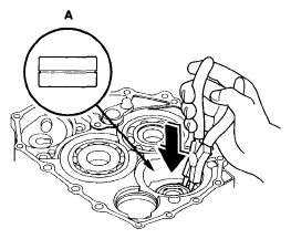 G06265229