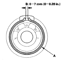 G06265230