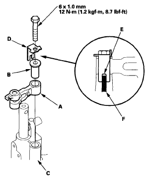 G06265330
