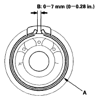 G06265336