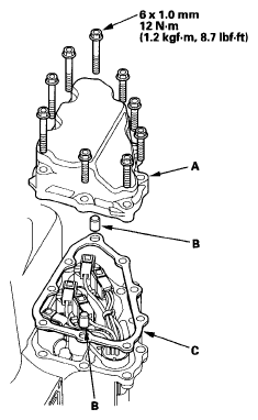 G06265339