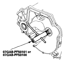 G06265340