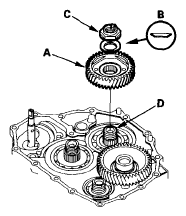 G06265341