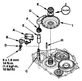 G06265342