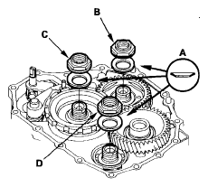 G06265343