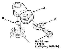 G06265345