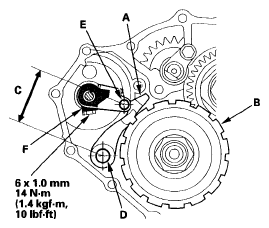 G06265346