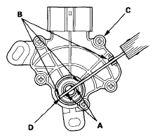 G06265350