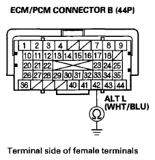 G06265432