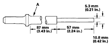 G06265616