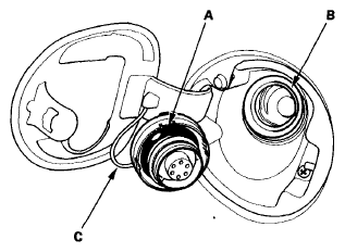 G06265891