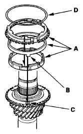 G06266206
