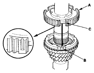 G06266207