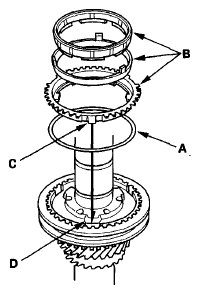 G06266210