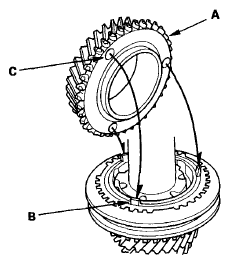 G06266211