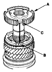 G06266212