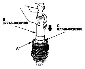 G06266213