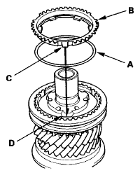G06266214