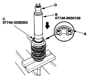 G06266215