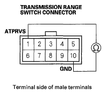 G06266871