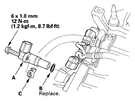 G06266901